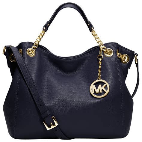 sac jet set chain michael kors|michael kors tote bag.